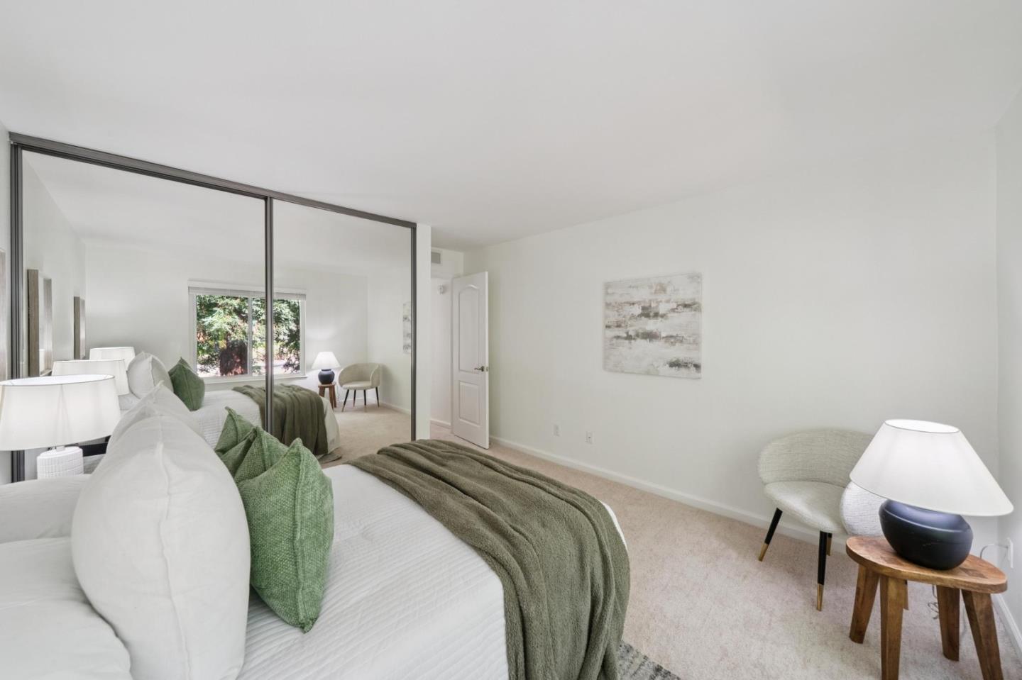 160 Reflections Drive 23