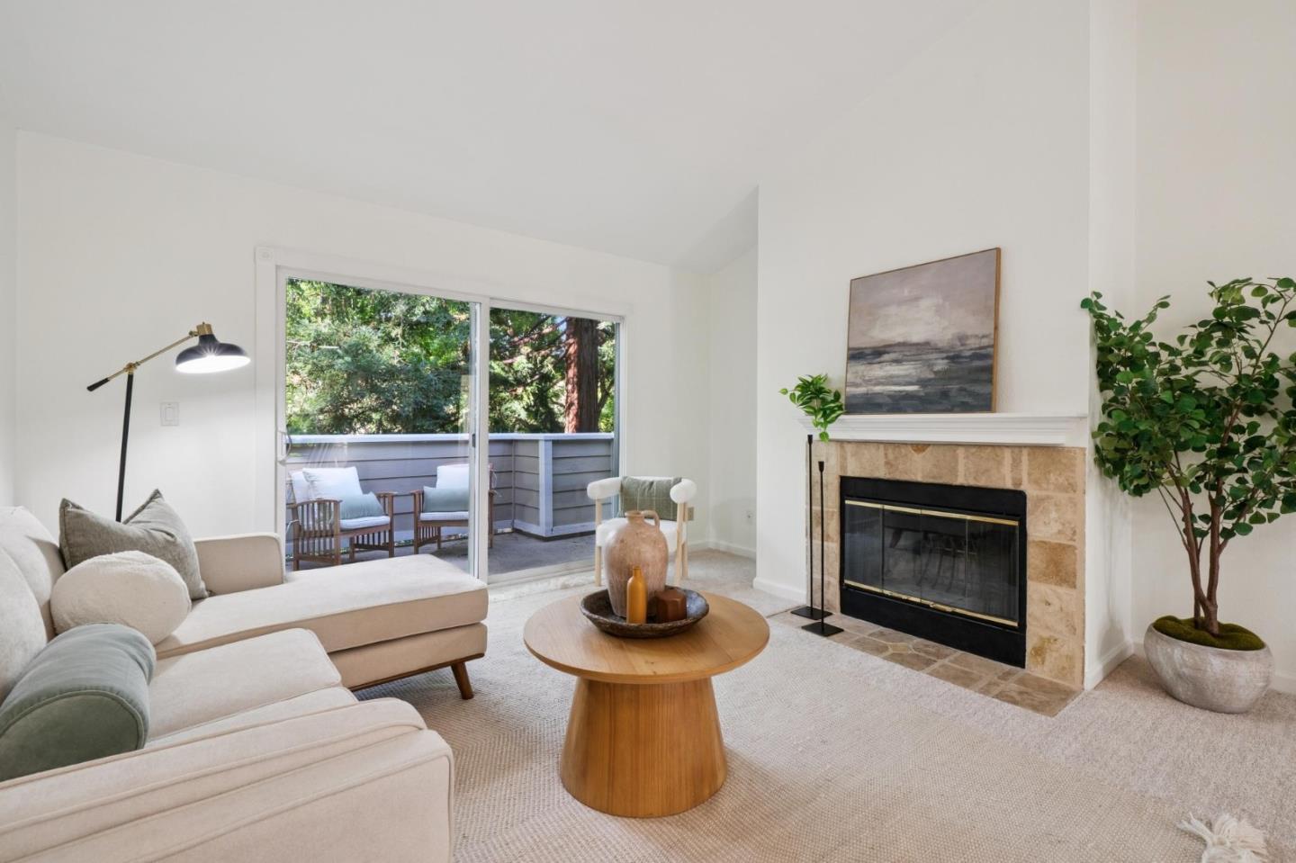 160 Reflections Drive 23