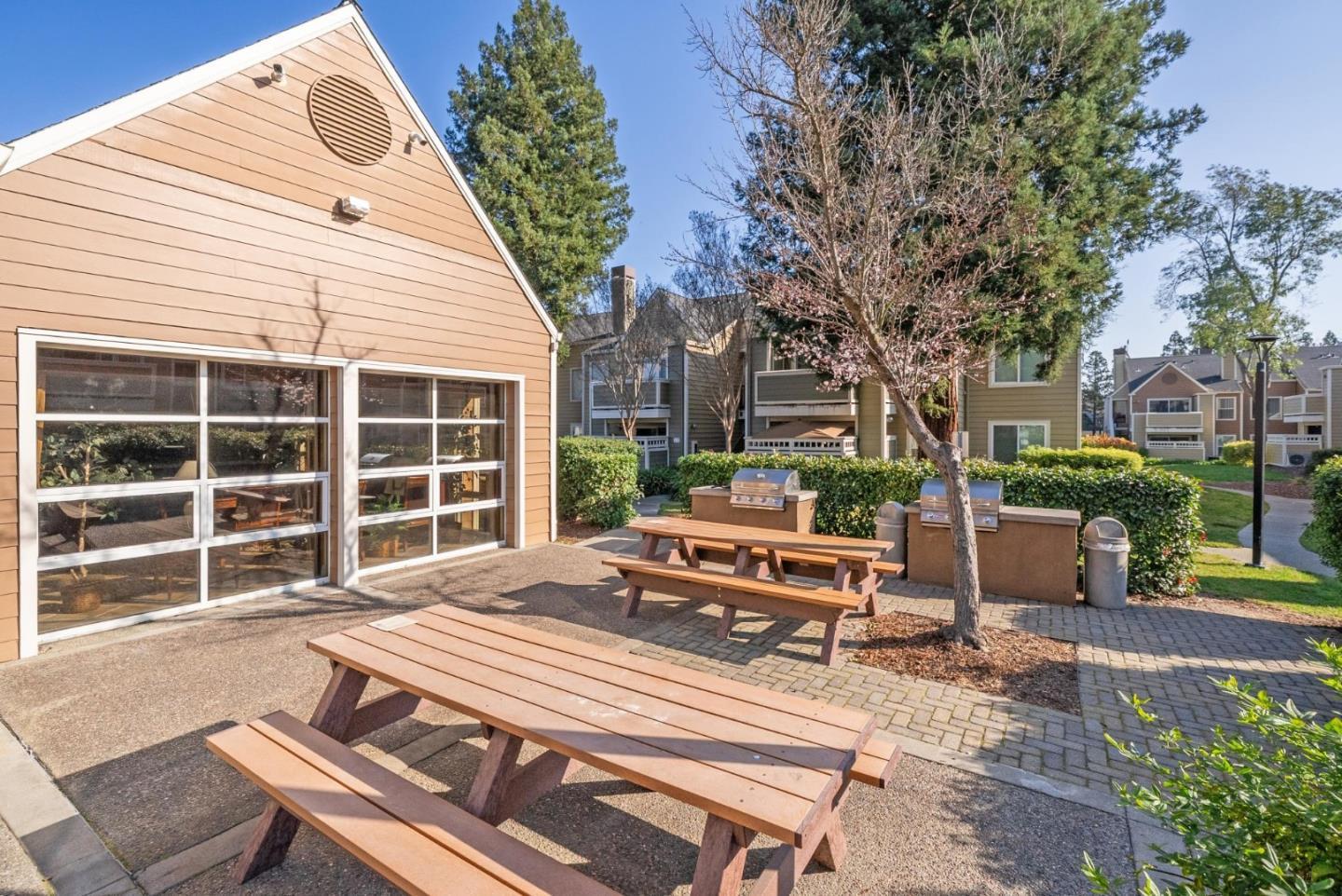 160 Reflections Drive 23