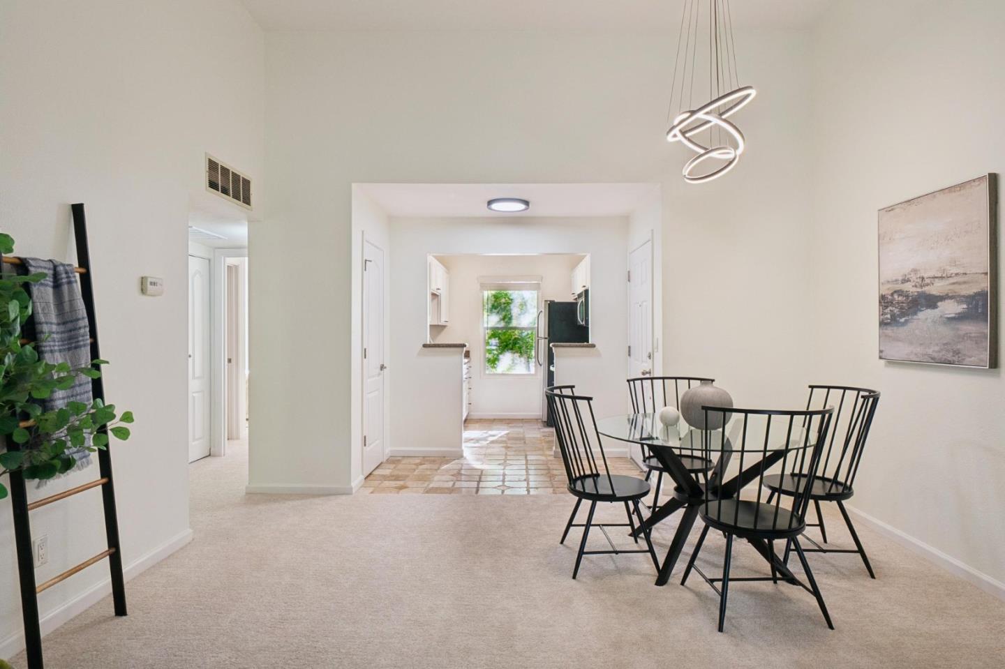 160 Reflections Drive 23