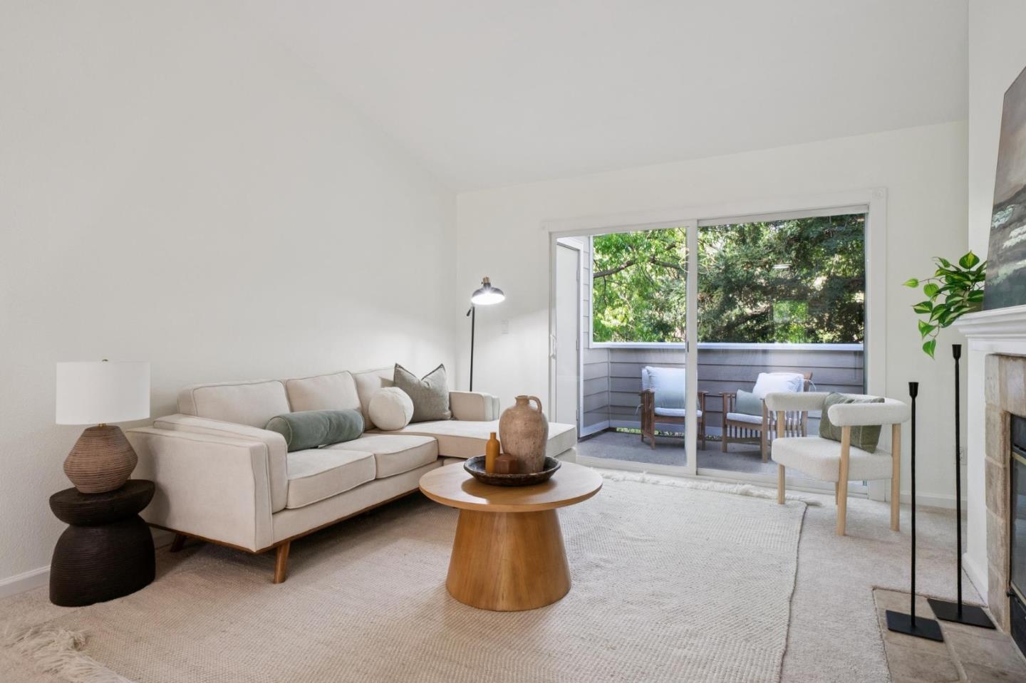 160 Reflections Drive 23