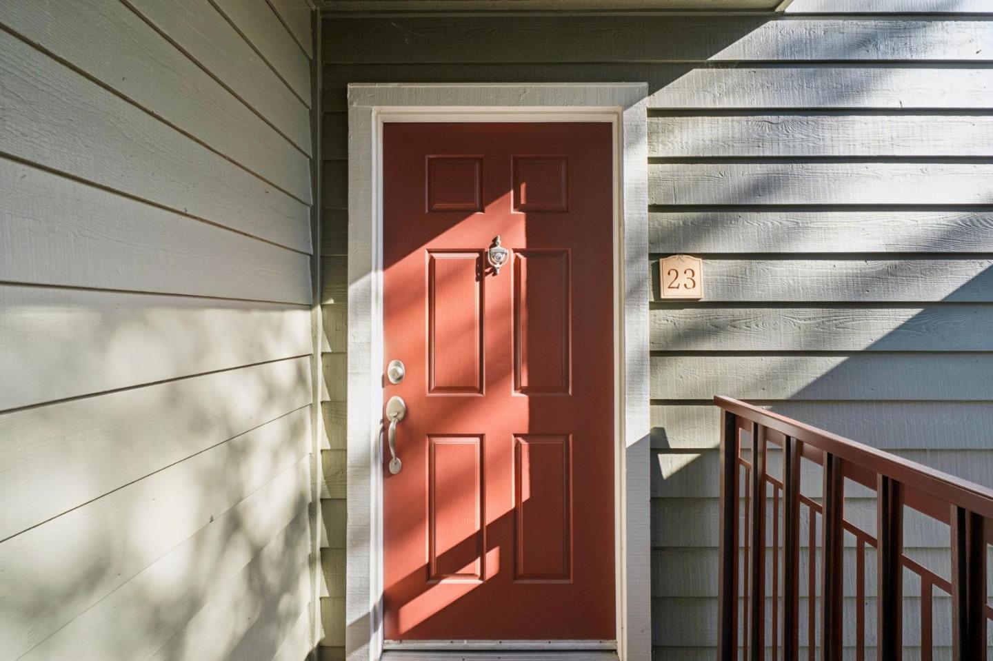 160 Reflections Drive 23