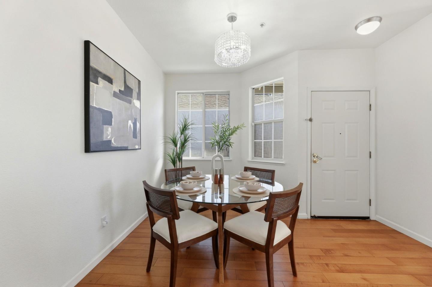 250 Santa Fe Terrace 320