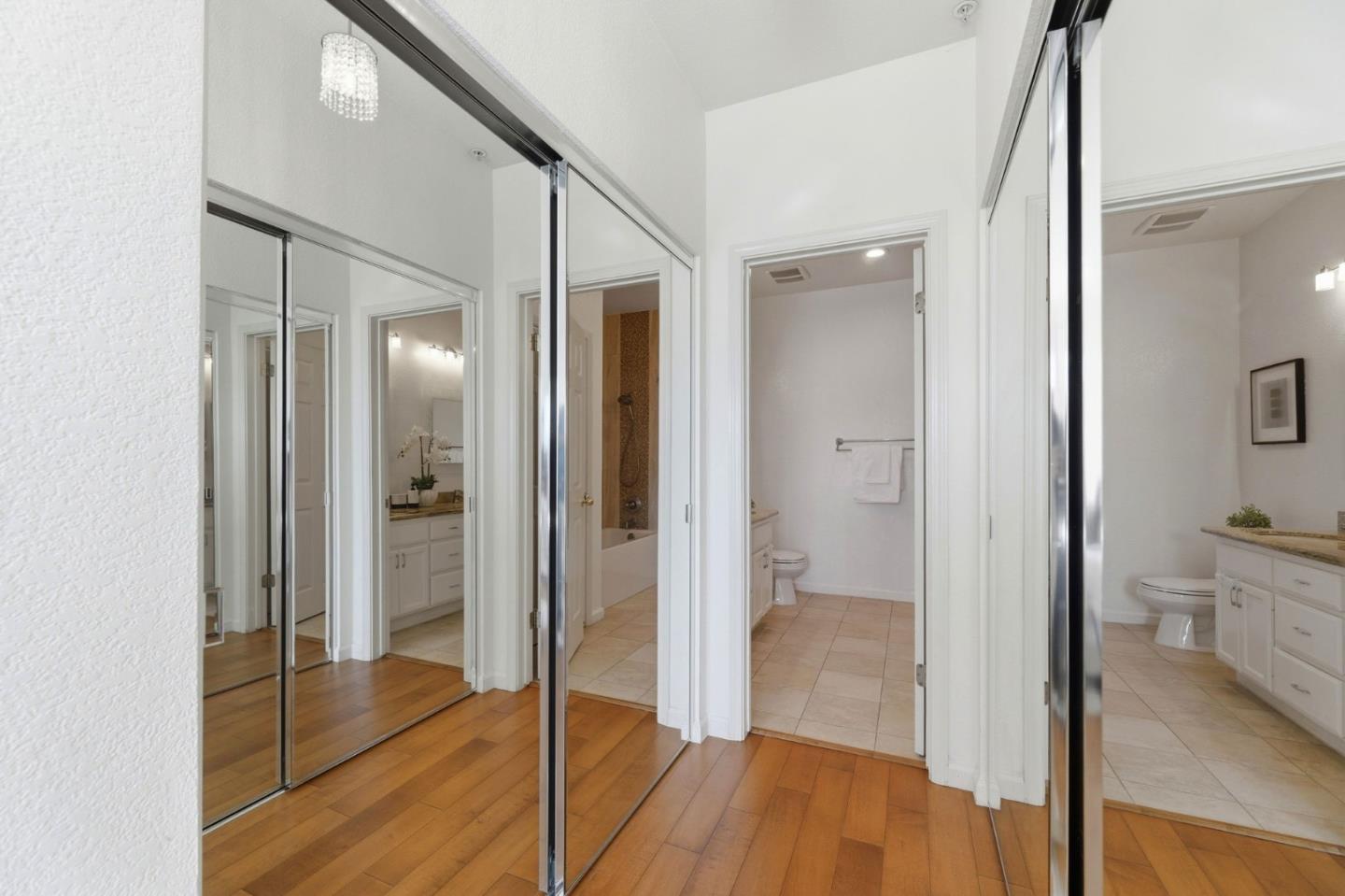 250 Santa Fe Terrace 320