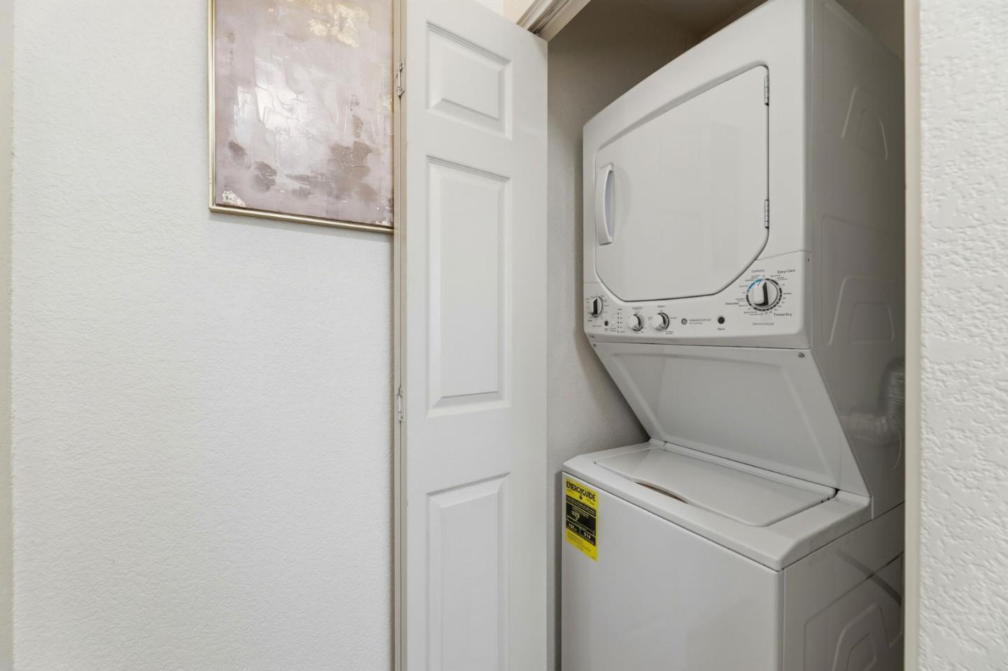250 Santa Fe Terrace 320