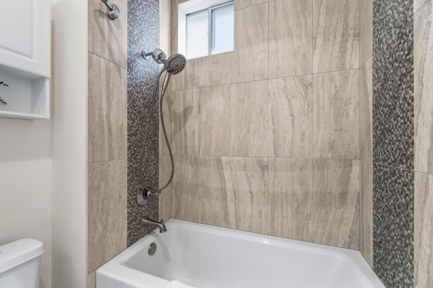 250 Santa Fe Terrace 320