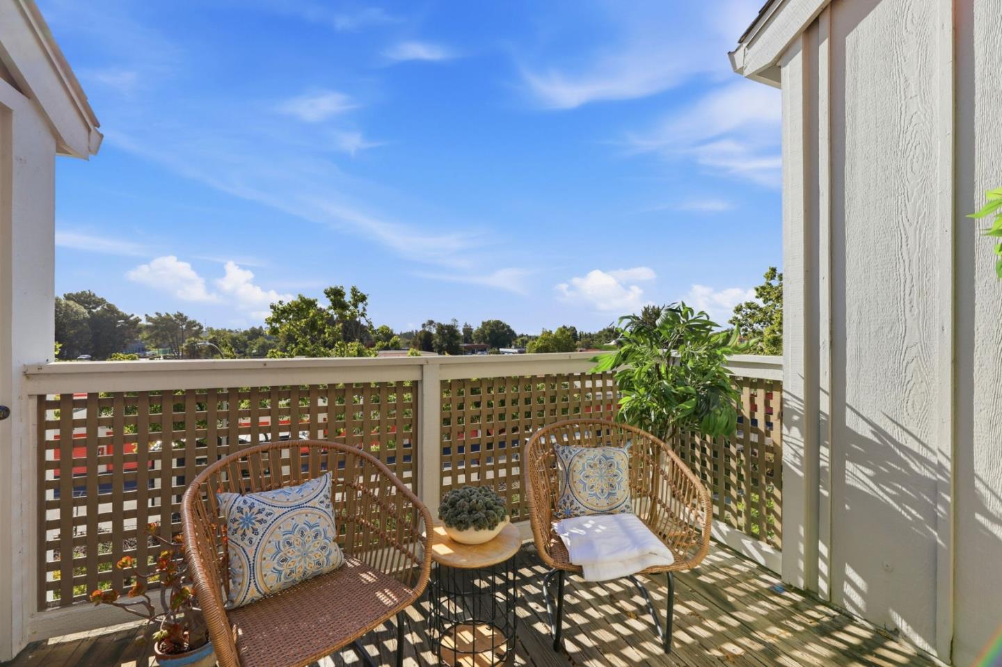 250 Santa Fe Terrace 320