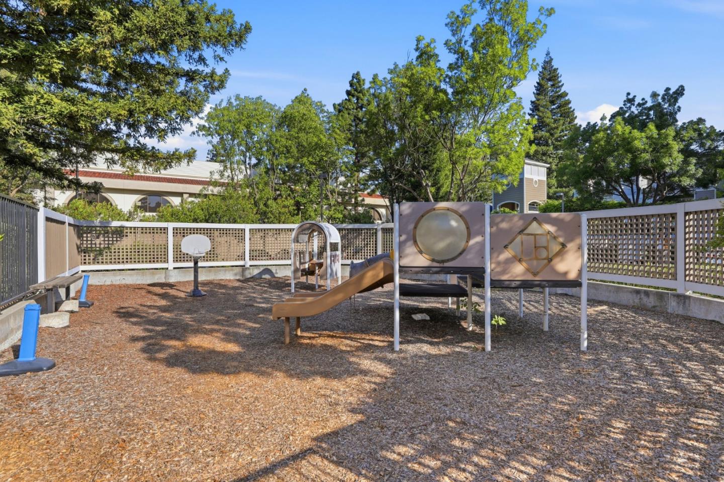 250 Santa Fe Terrace 320