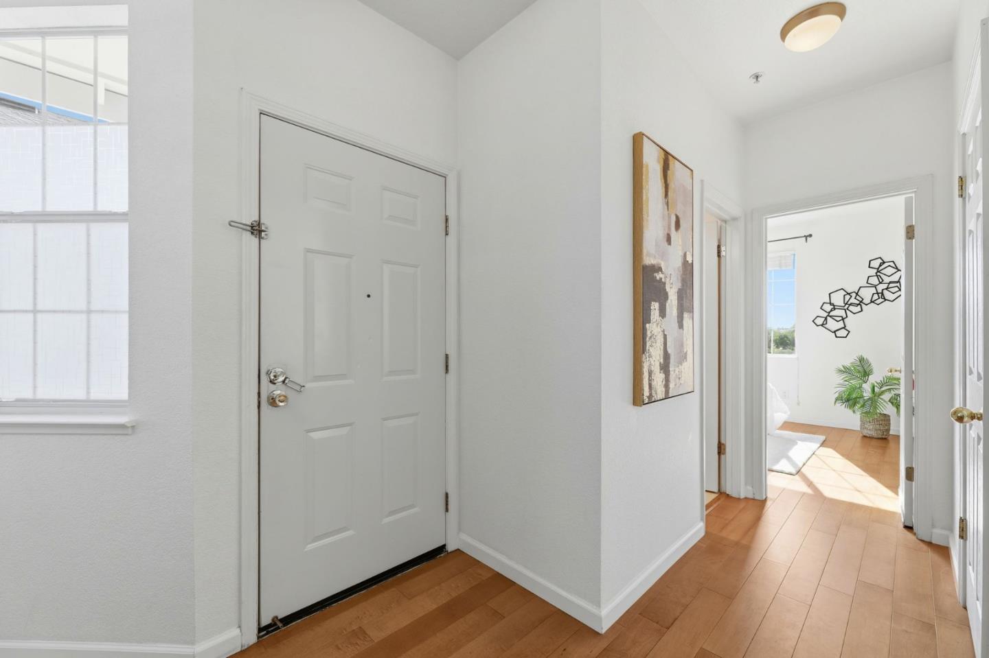 250 Santa Fe Terrace 320