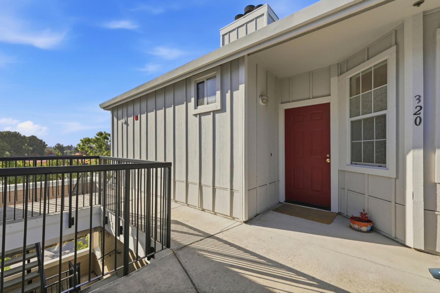 250 Santa Fe Terrace 320