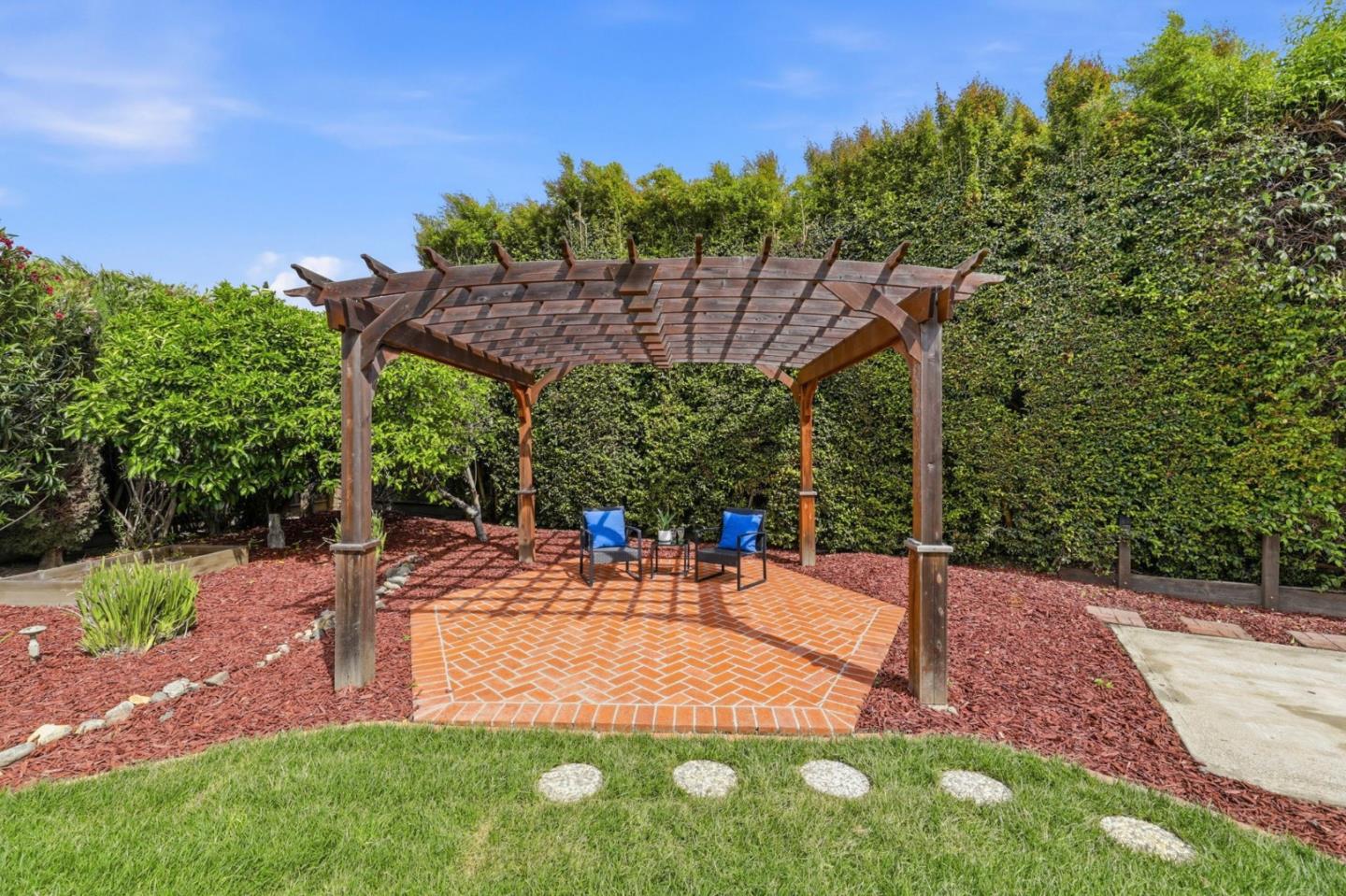 2777 Glorietta Circle