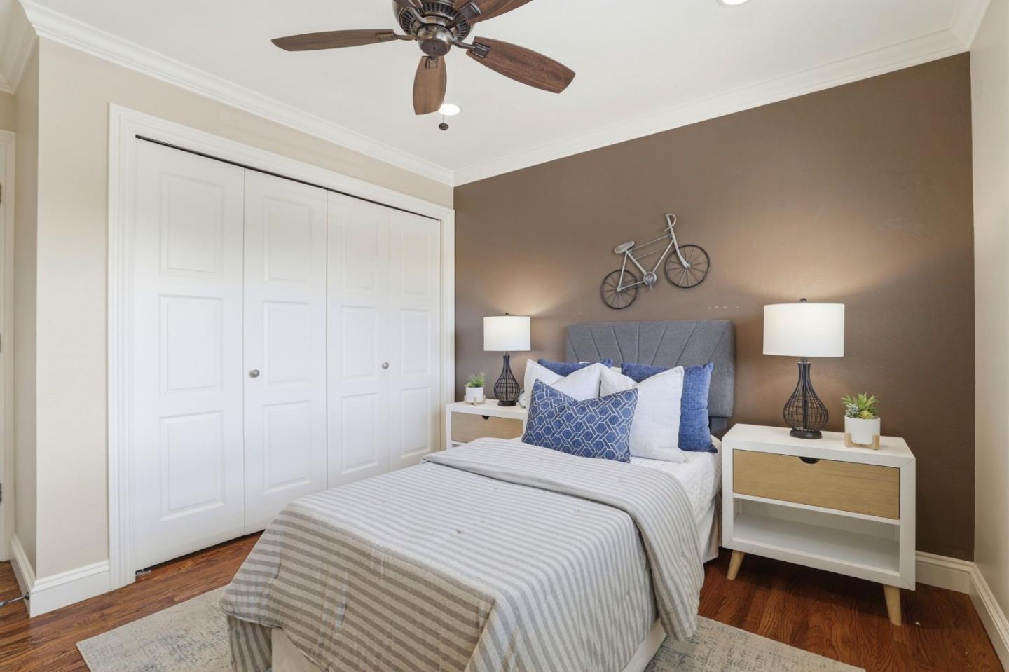 2777 Glorietta Circle