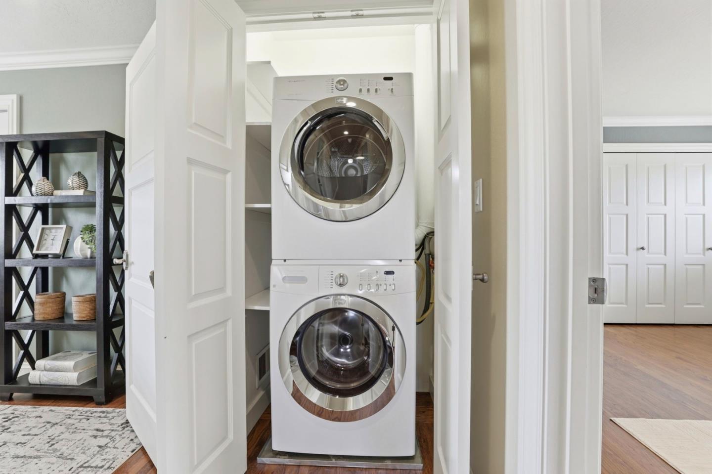 2777 Glorietta Circle