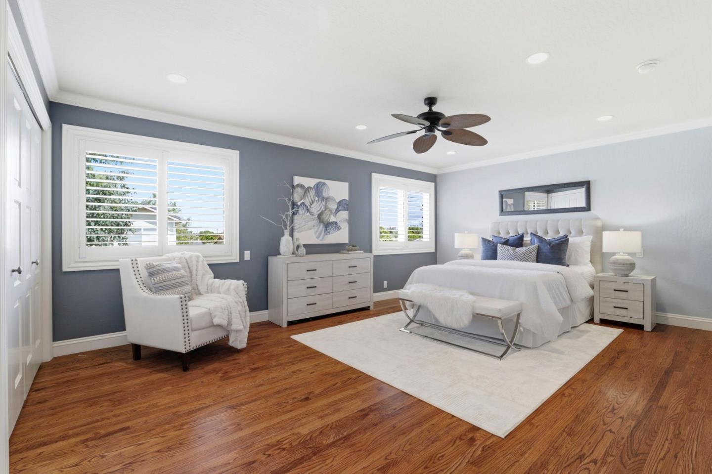 2777 Glorietta Circle