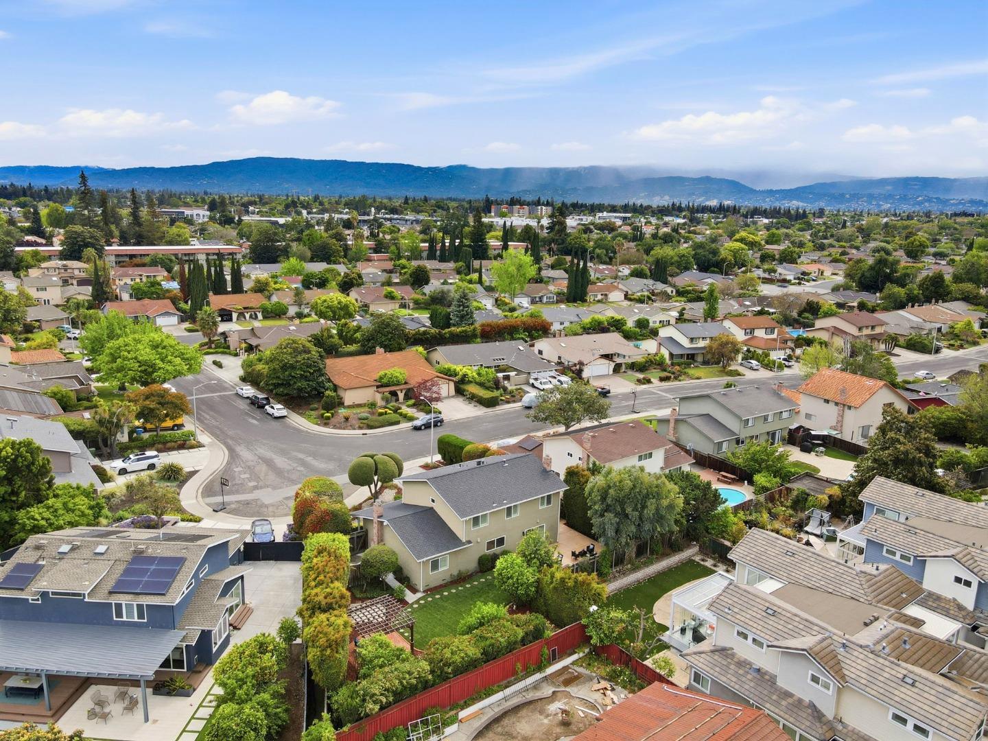 2777 Glorietta Circle