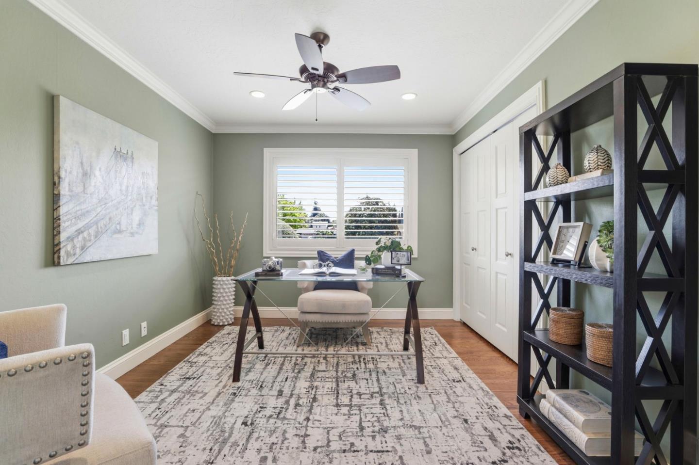 2777 Glorietta Circle