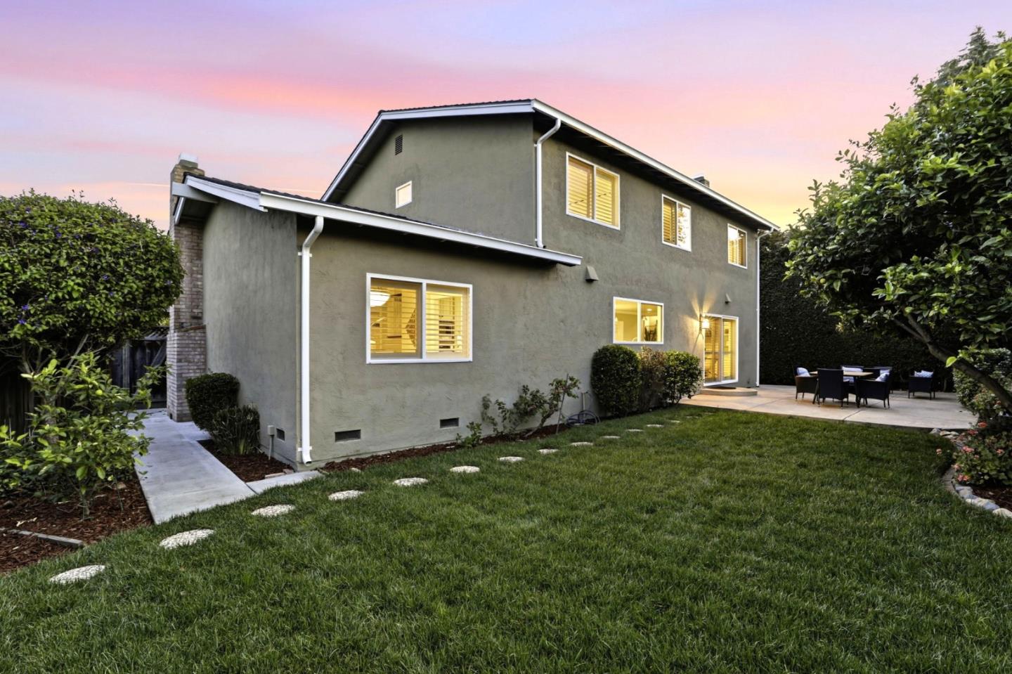 2777 Glorietta Circle