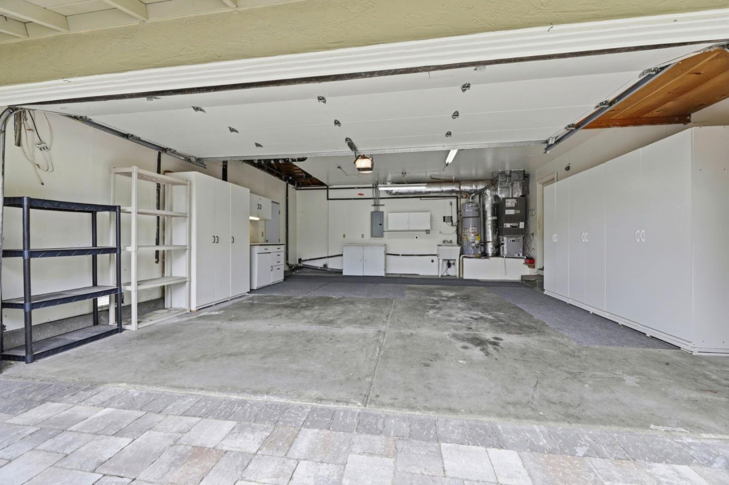 2777 Glorietta Circle