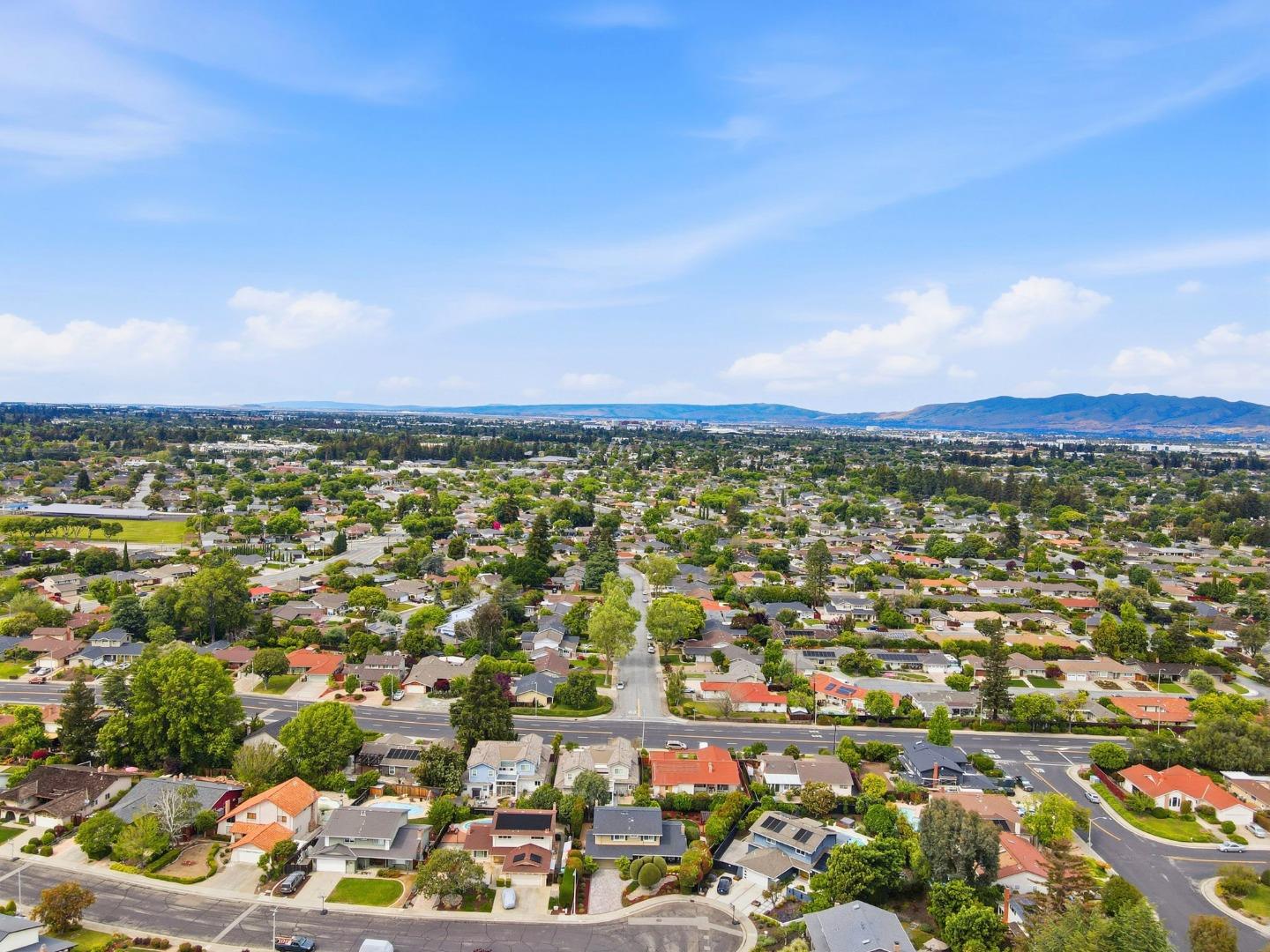 2777 Glorietta Circle