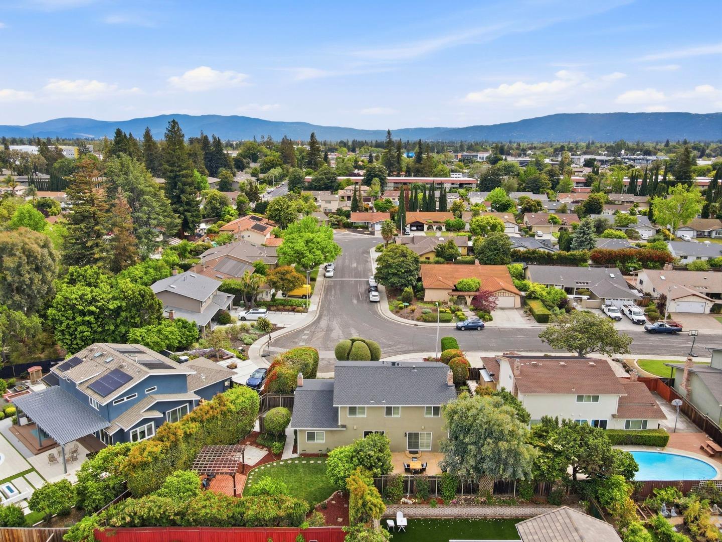 2777 Glorietta Circle