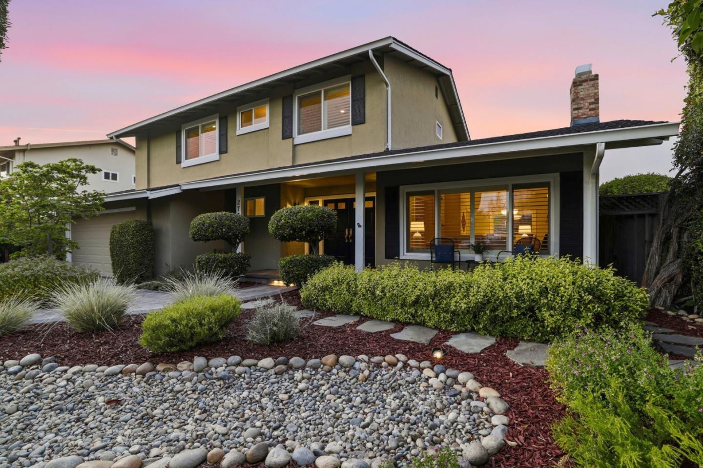 2777 Glorietta Circle