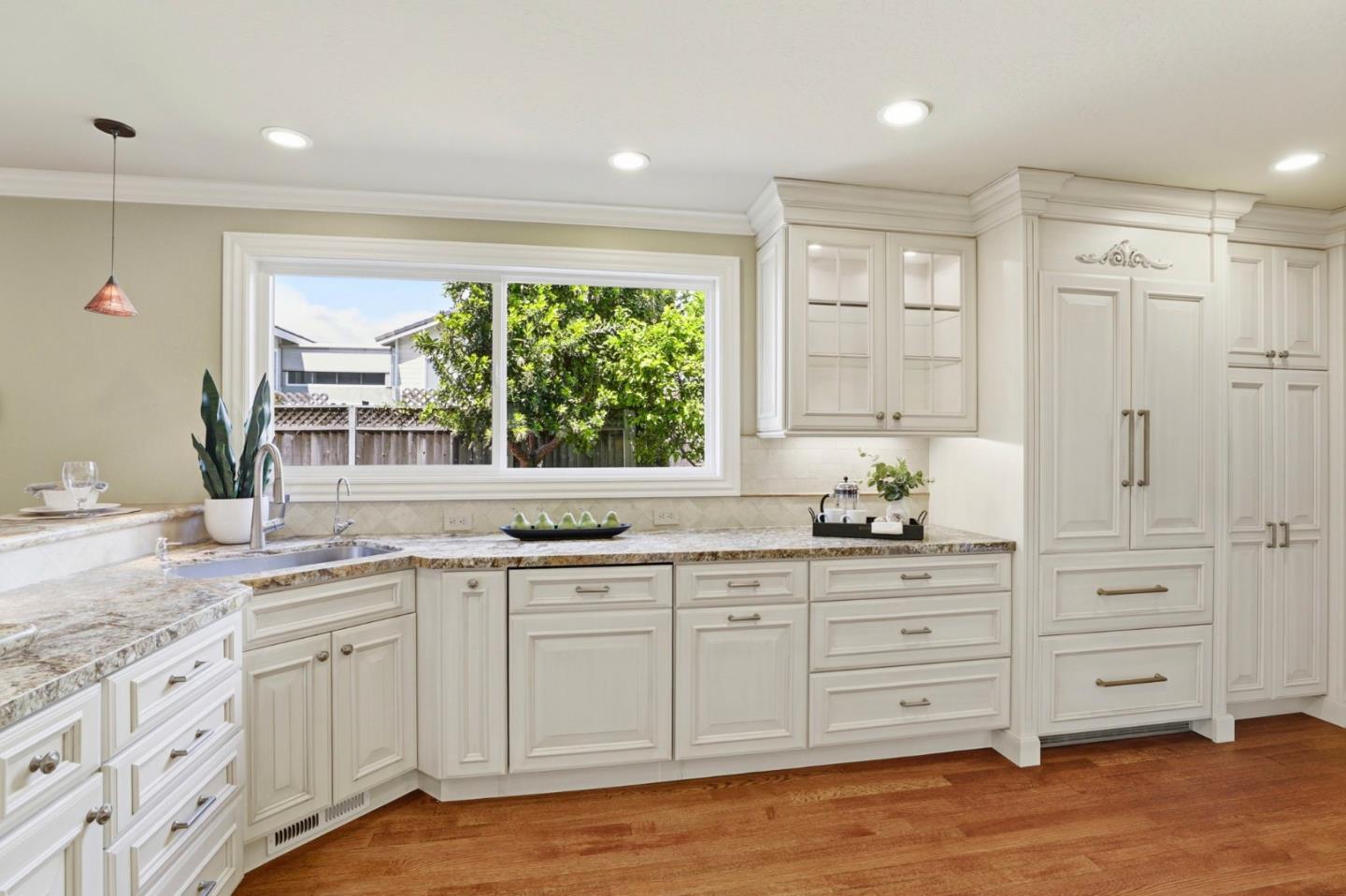 2777 Glorietta Circle