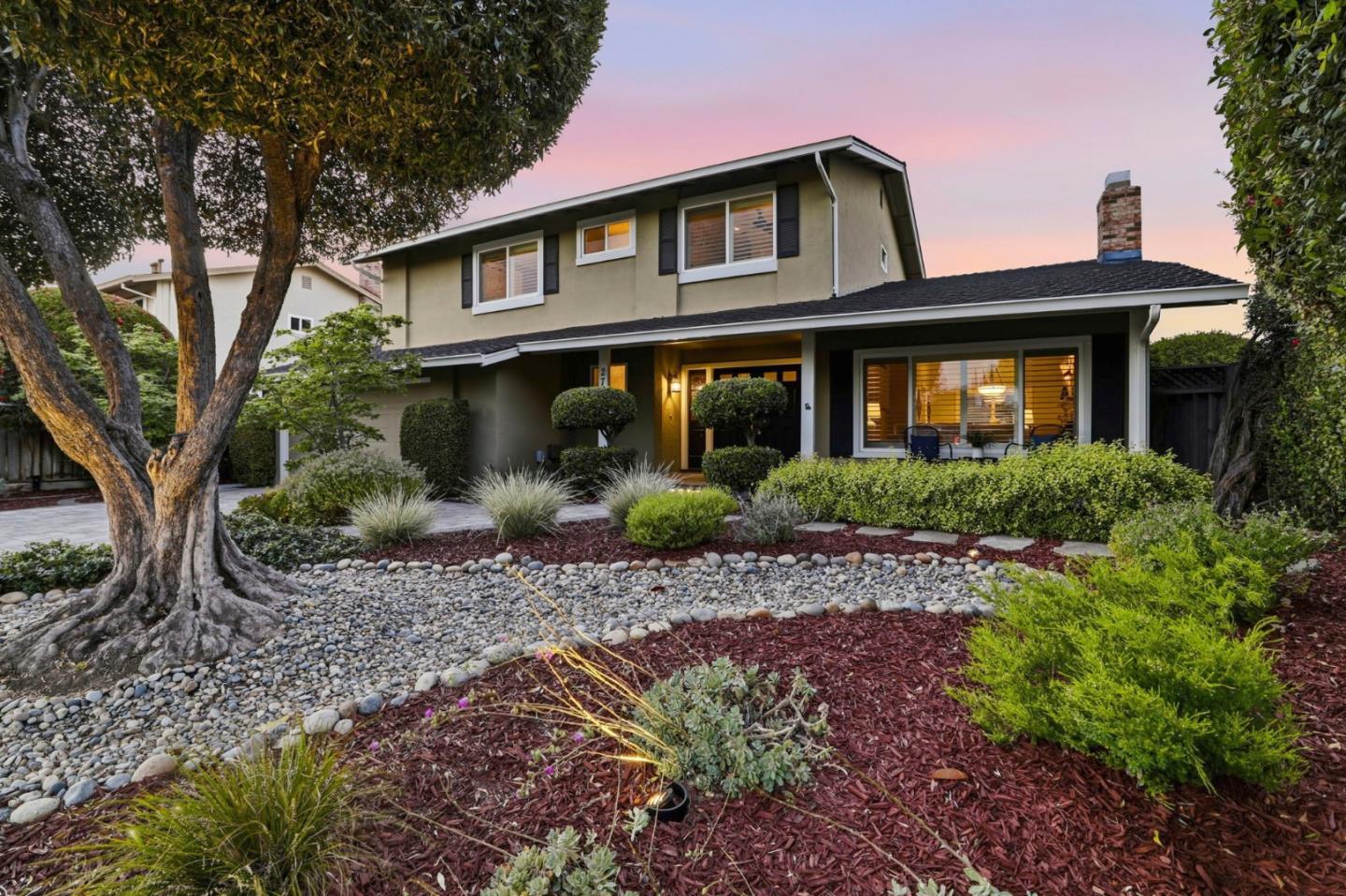 2777 Glorietta Circle