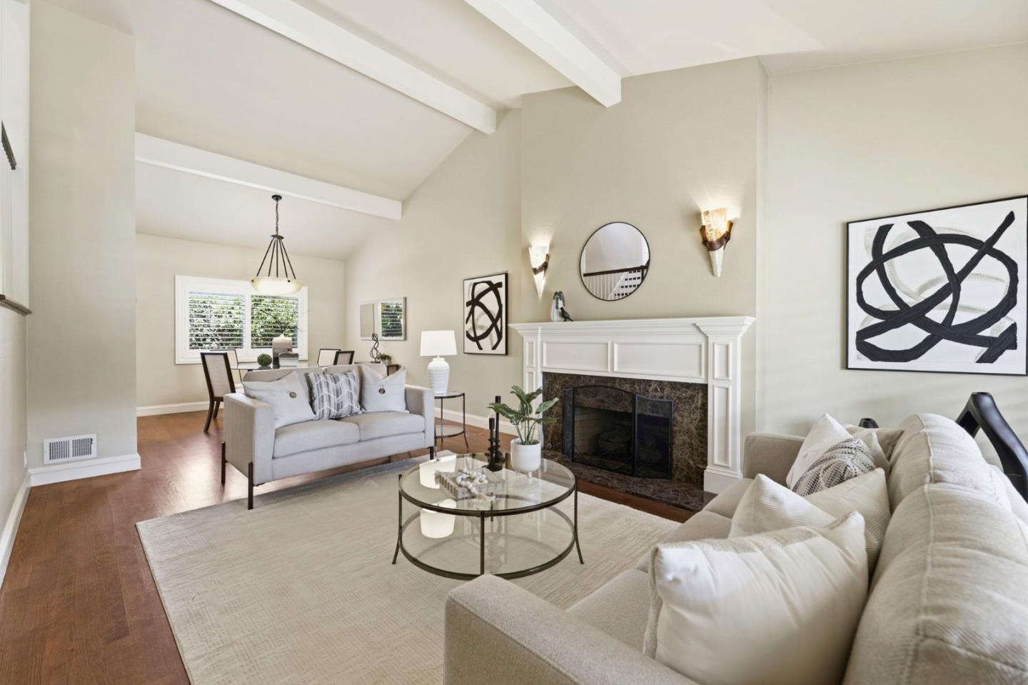 2777 Glorietta Circle