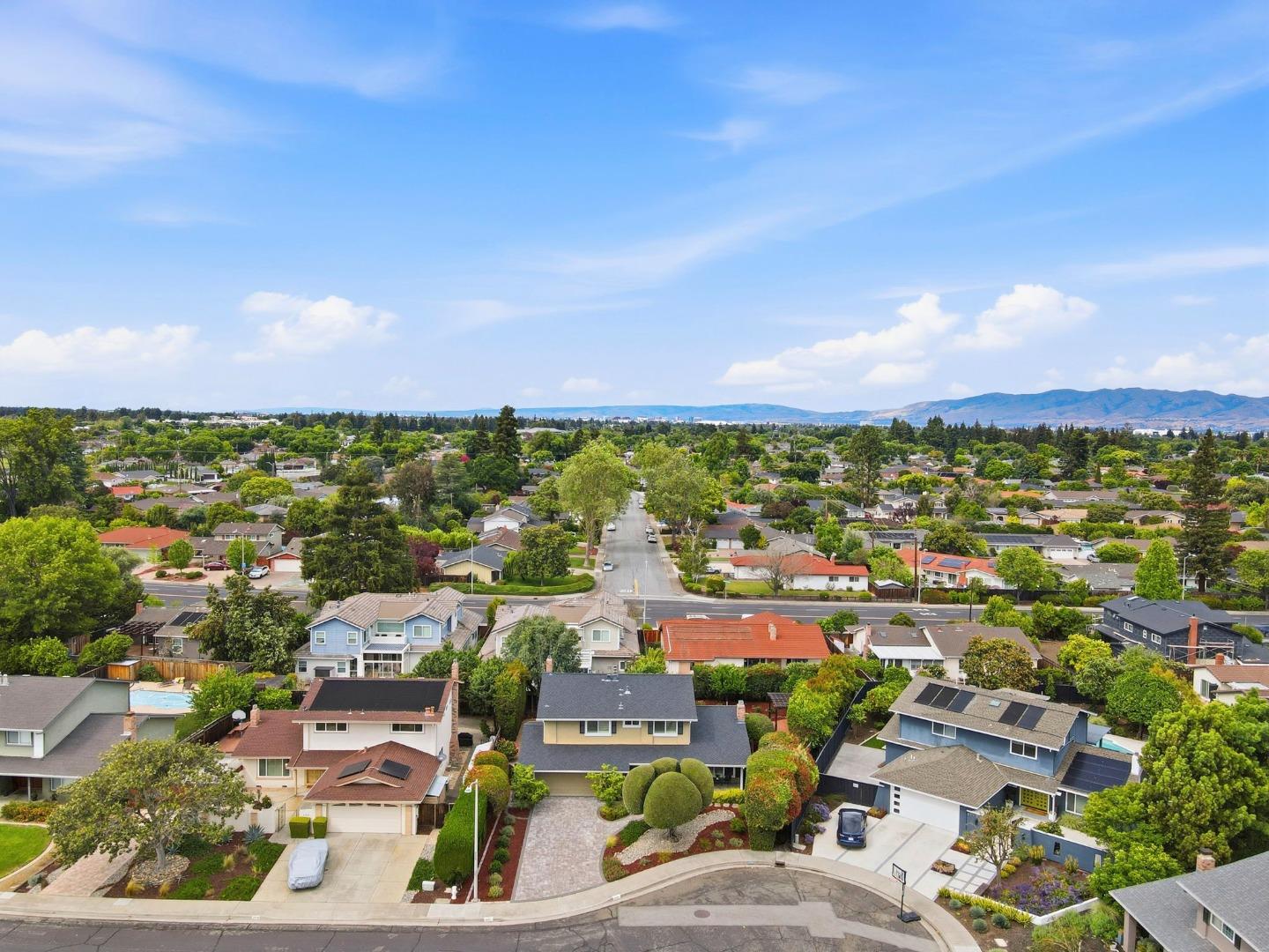 2777 Glorietta Circle