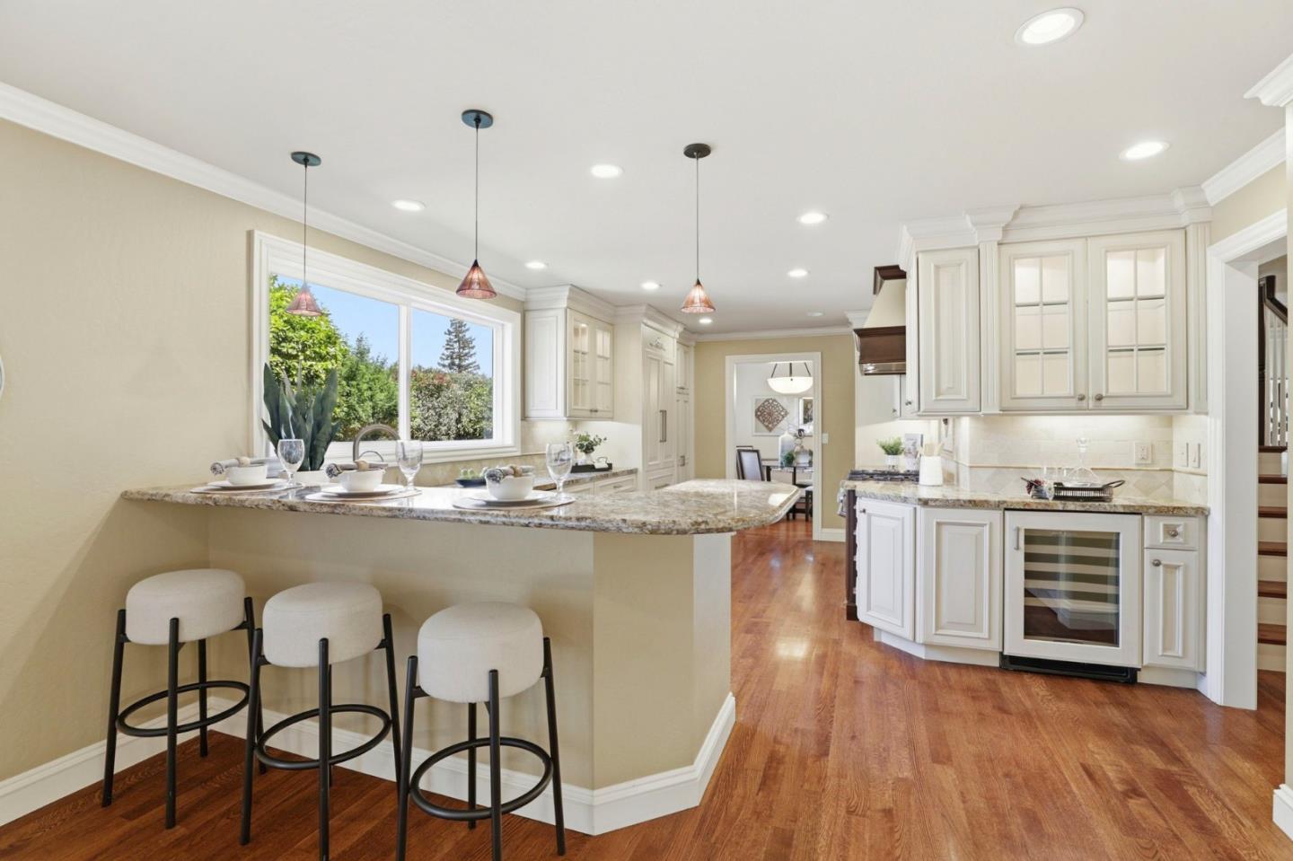 2777 Glorietta Circle