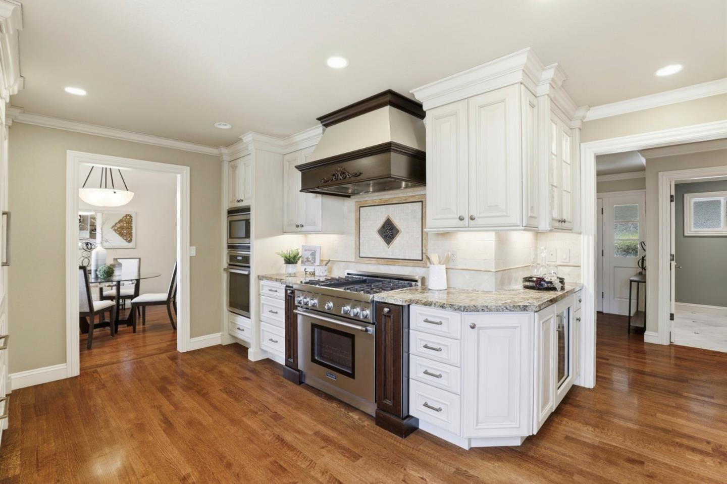 2777 Glorietta Circle