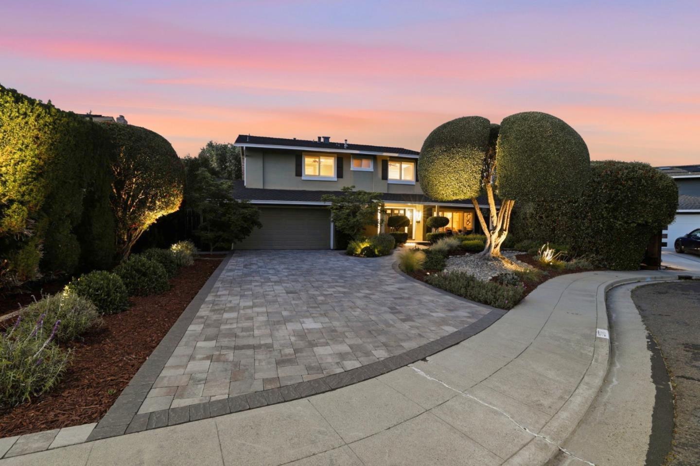 2777 Glorietta Circle