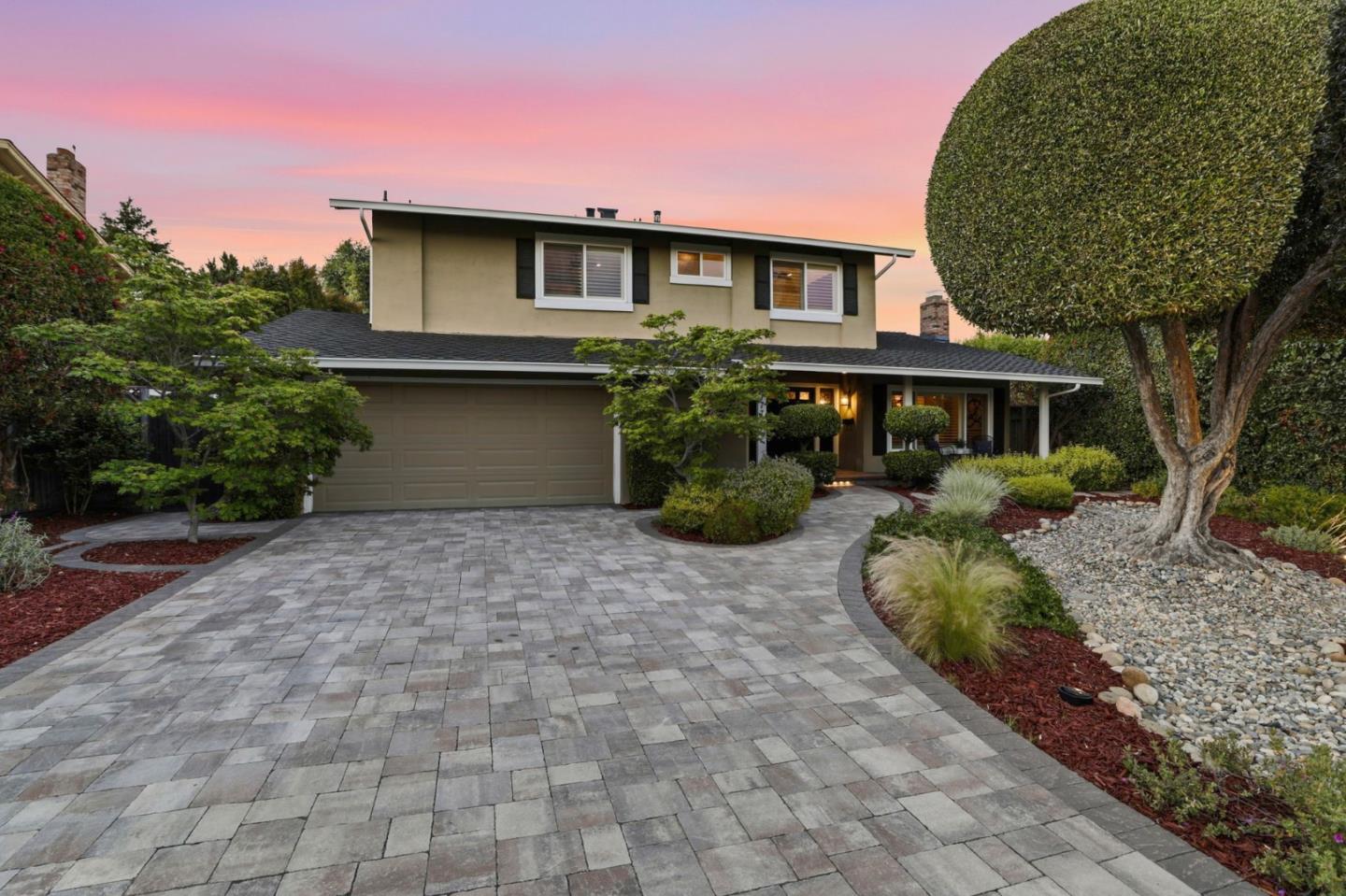 2777 Glorietta Circle