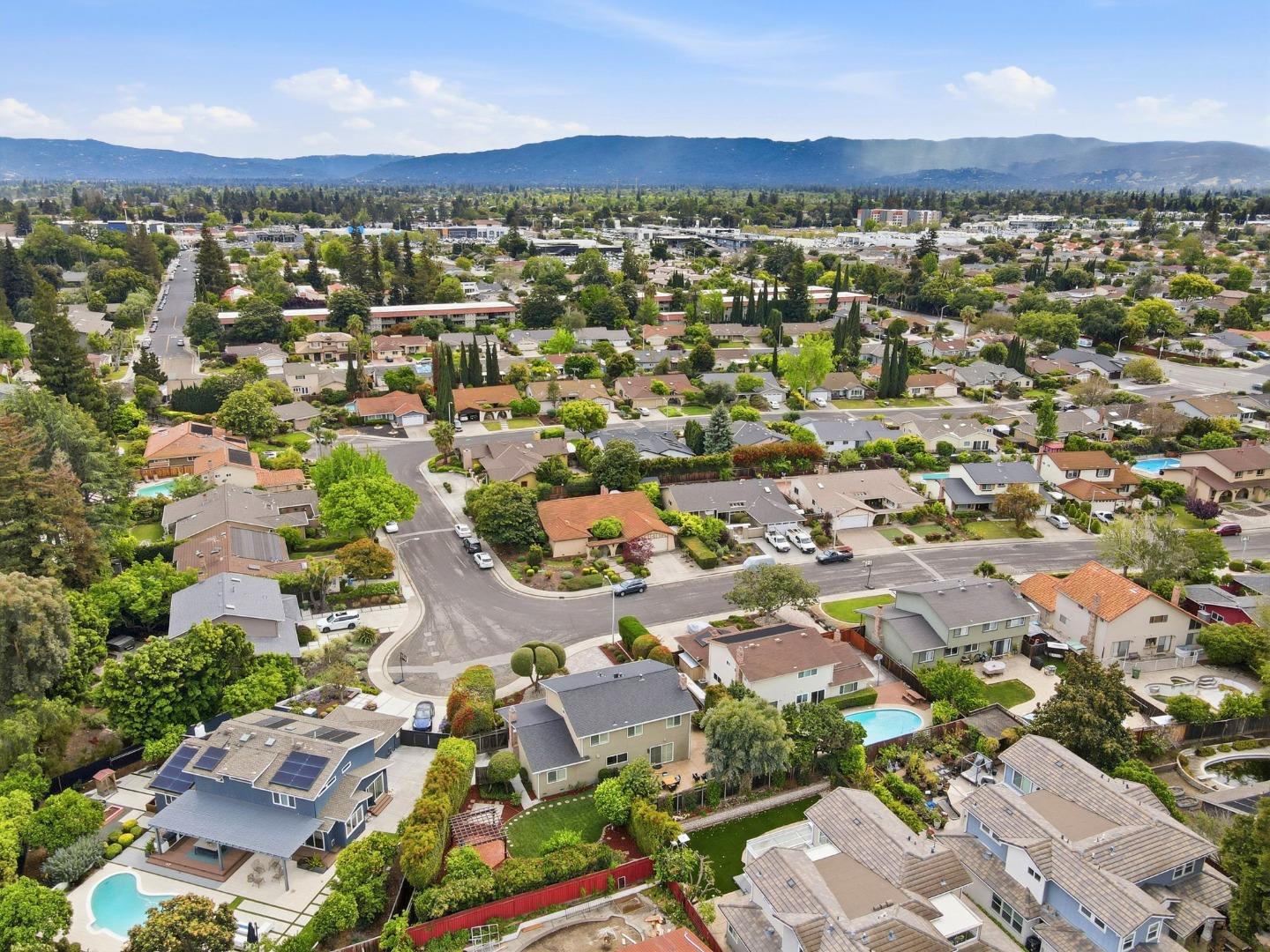 2777 Glorietta Circle