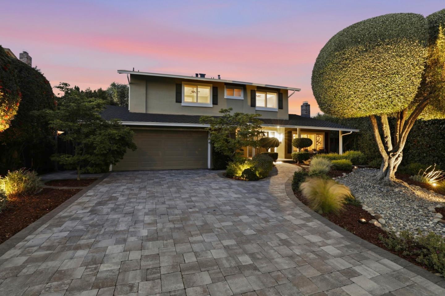 2777 Glorietta Circle