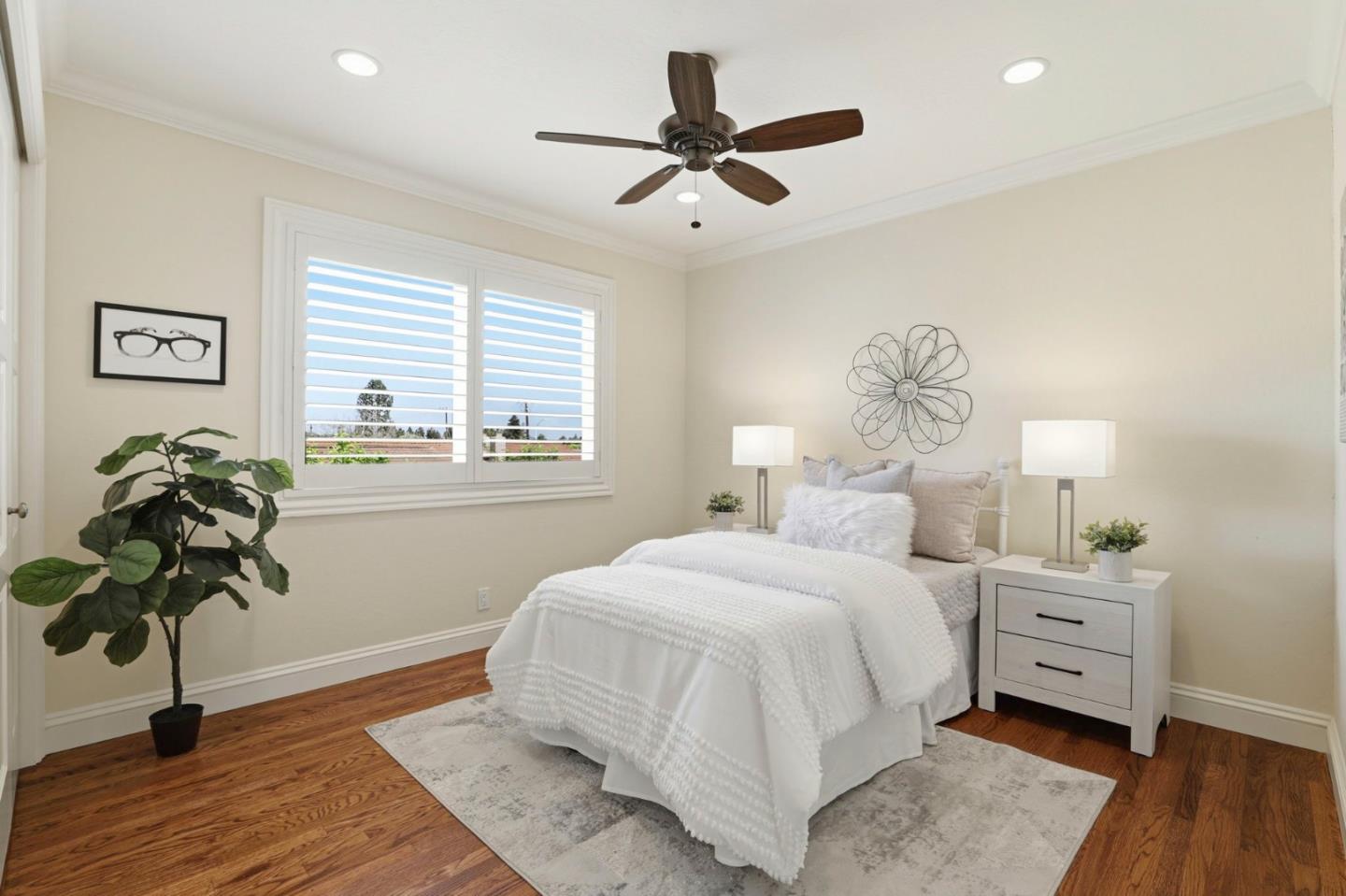 2777 Glorietta Circle