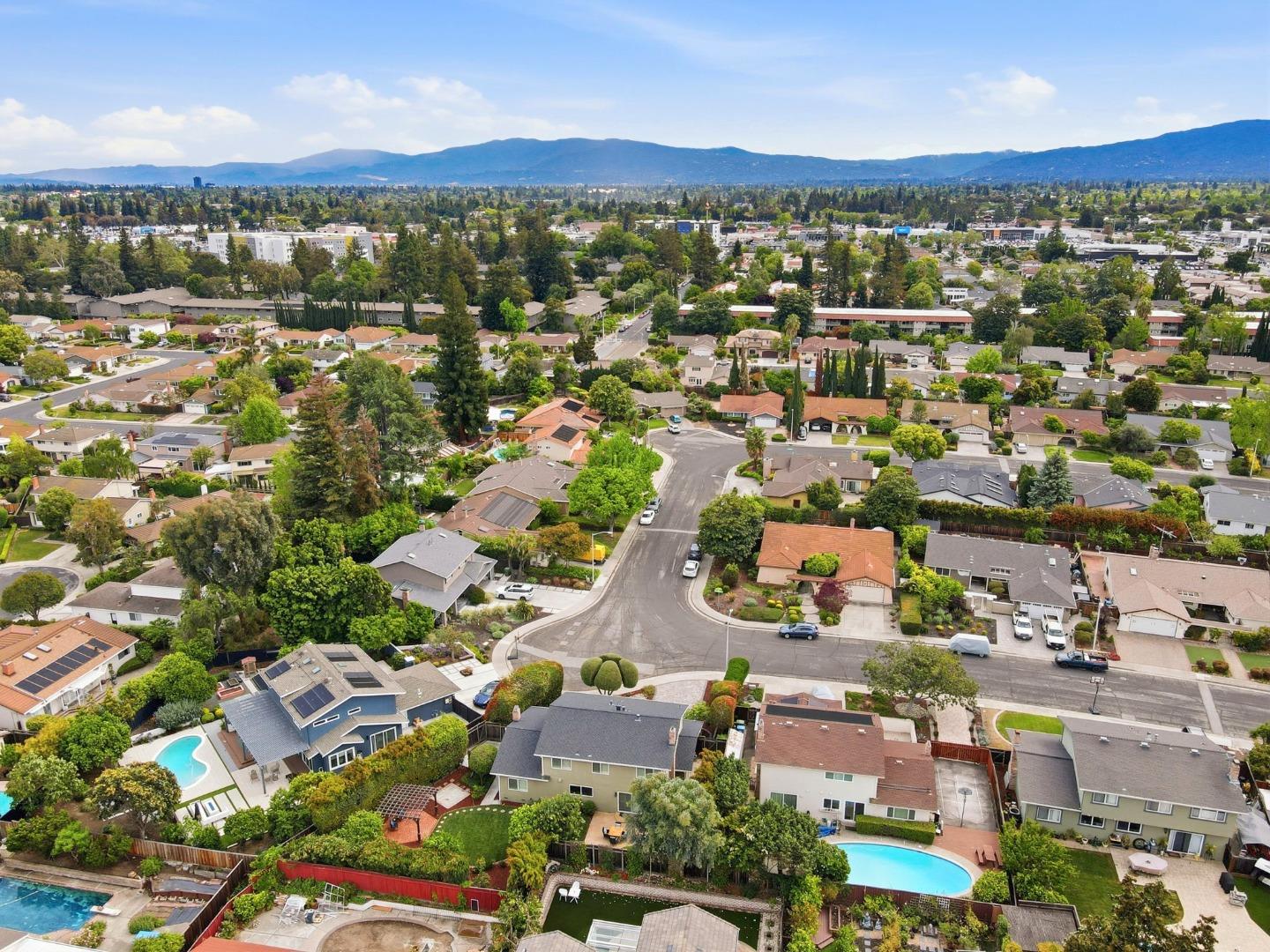 2777 Glorietta Circle