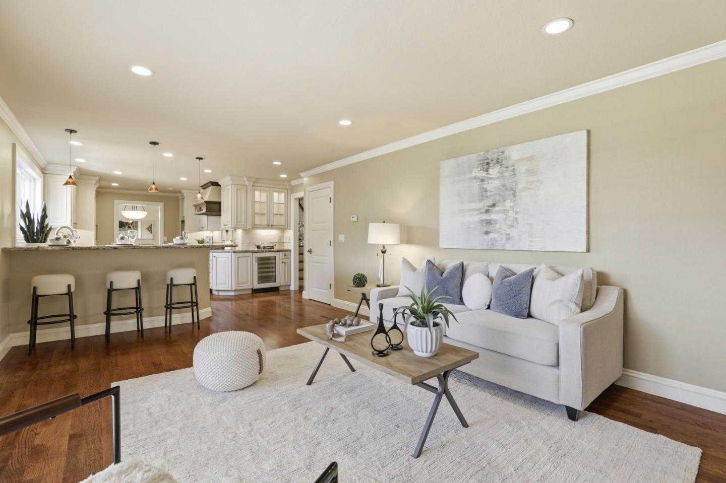 2777 Glorietta Circle