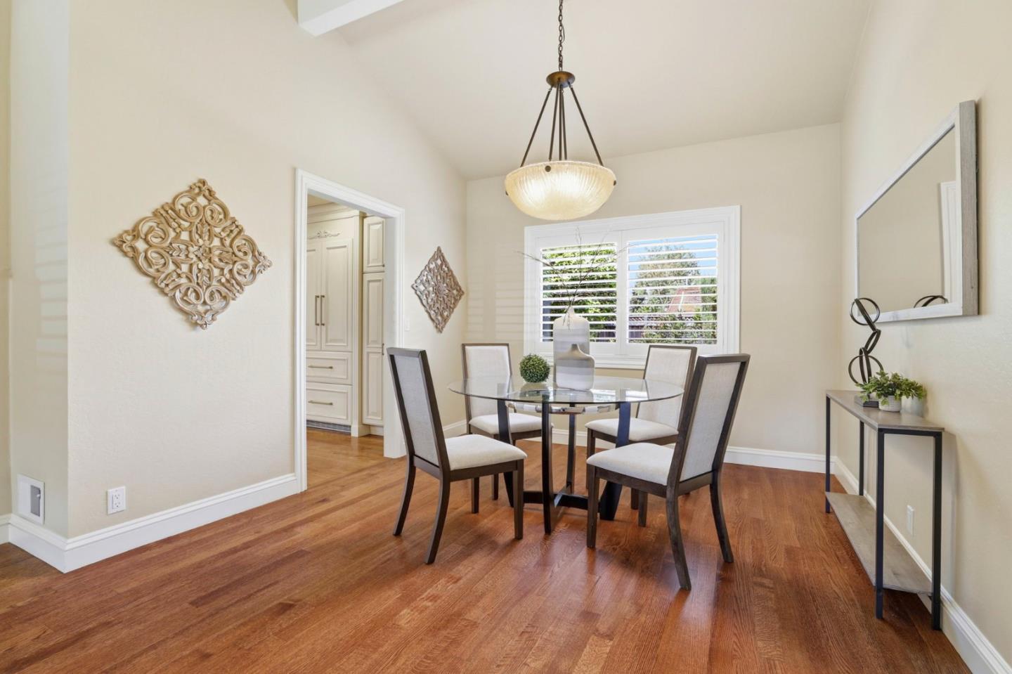 2777 Glorietta Circle