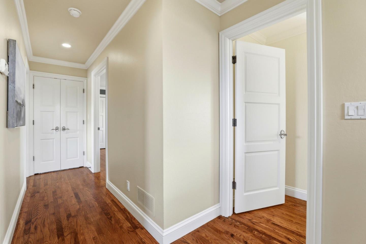 2777 Glorietta Circle