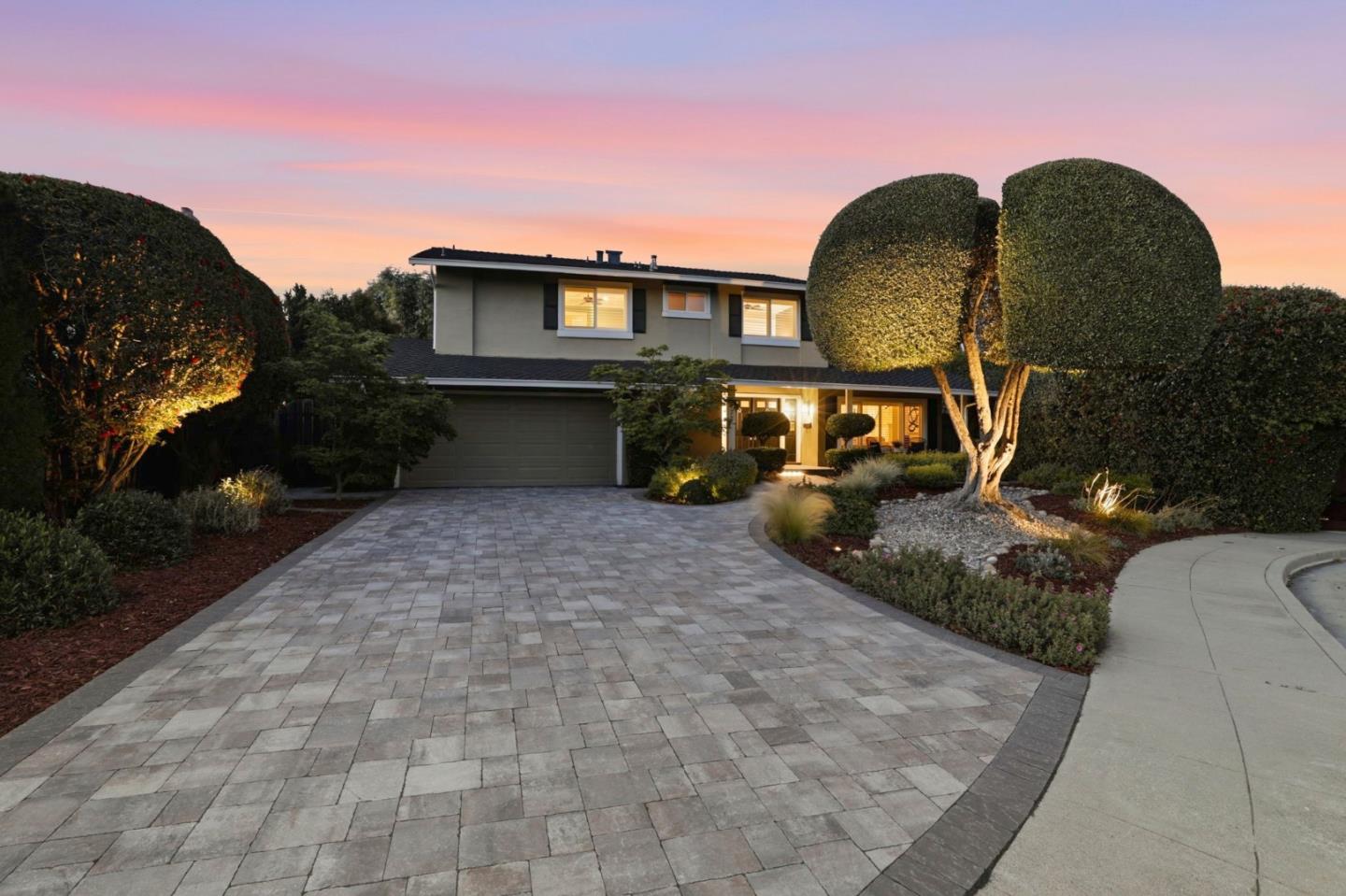 2777 Glorietta Circle