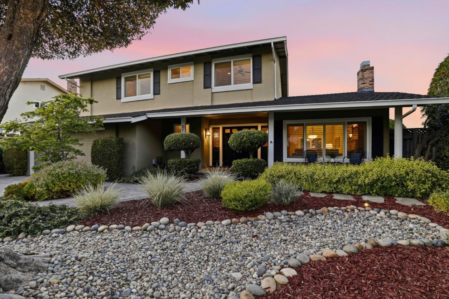 2777 Glorietta Circle