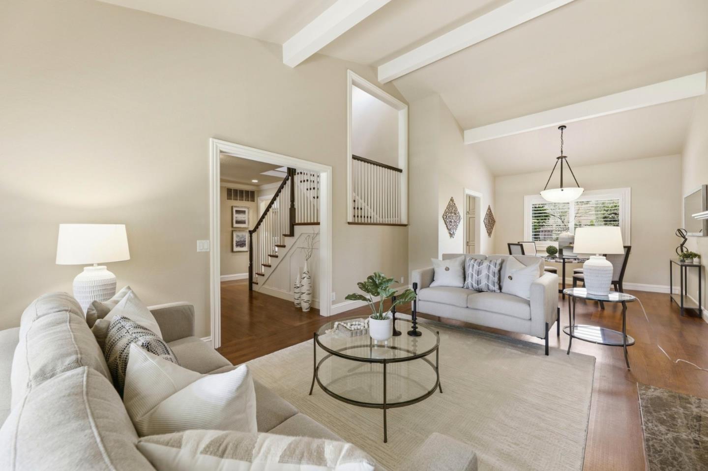 2777 Glorietta Circle