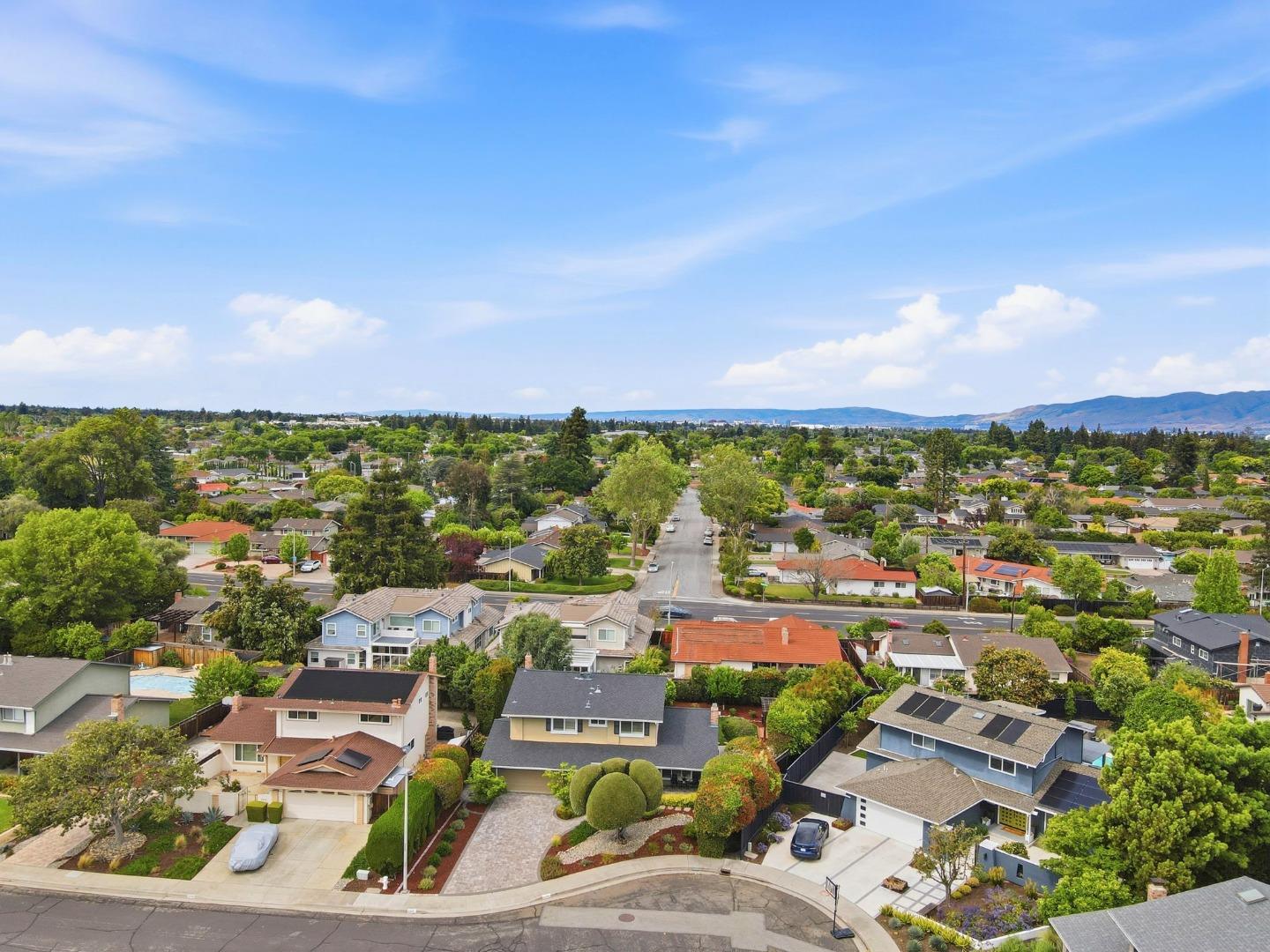 2777 Glorietta Circle