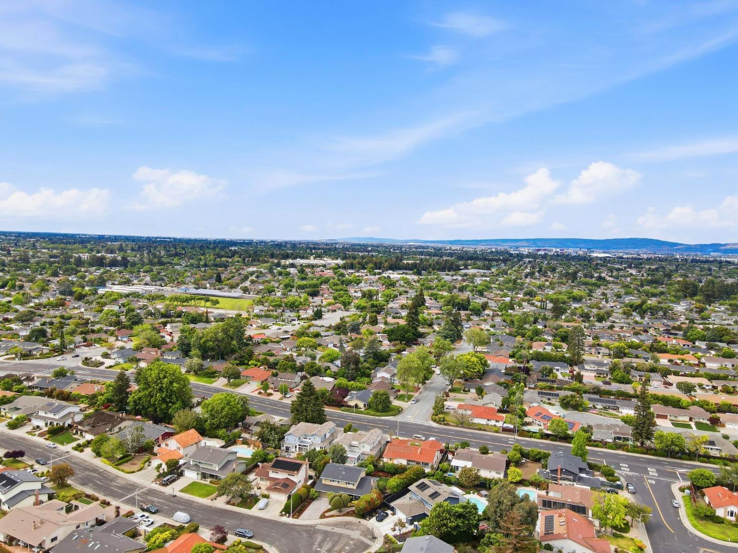 2777 Glorietta Circle