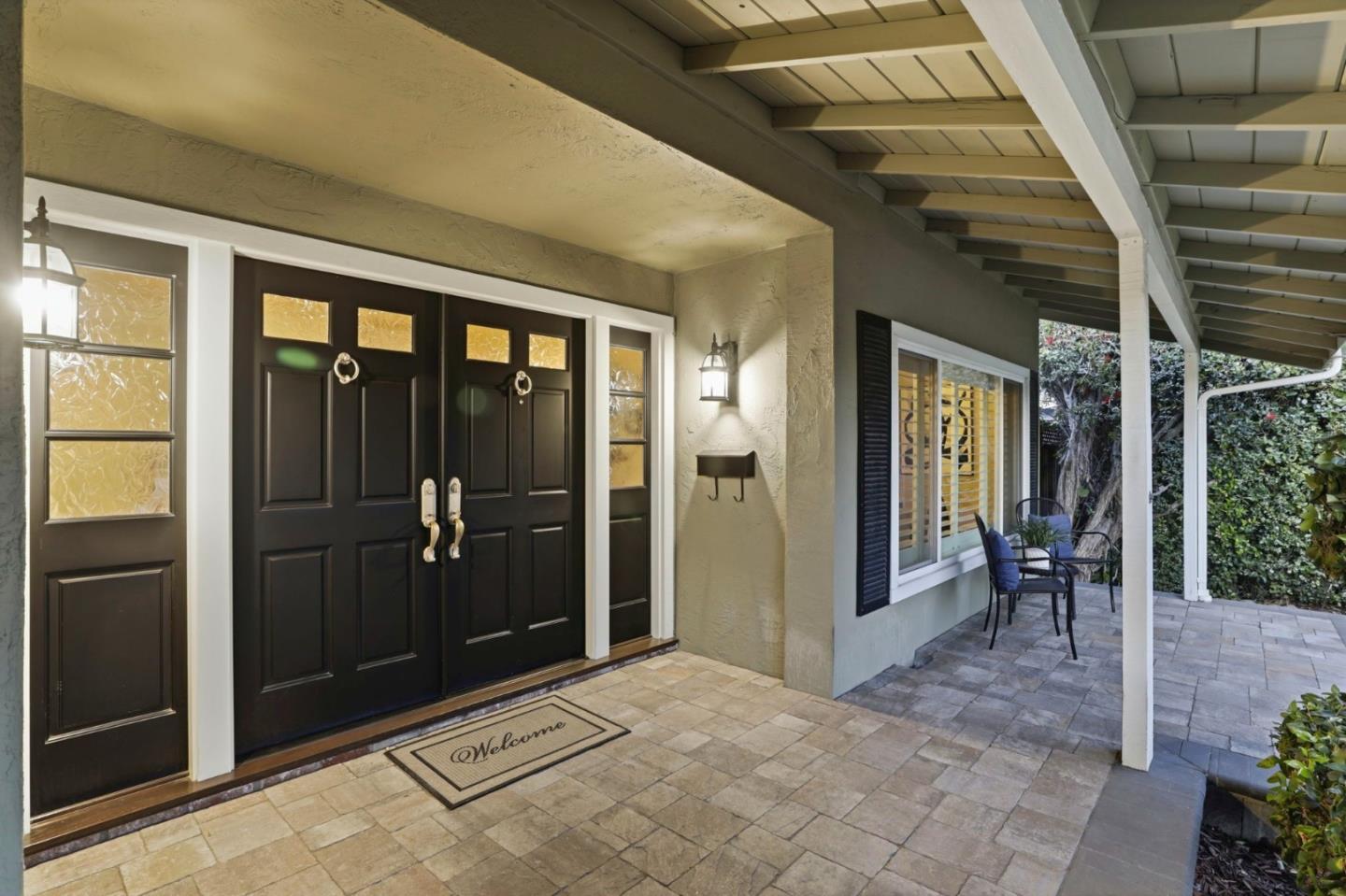 2777 Glorietta Circle