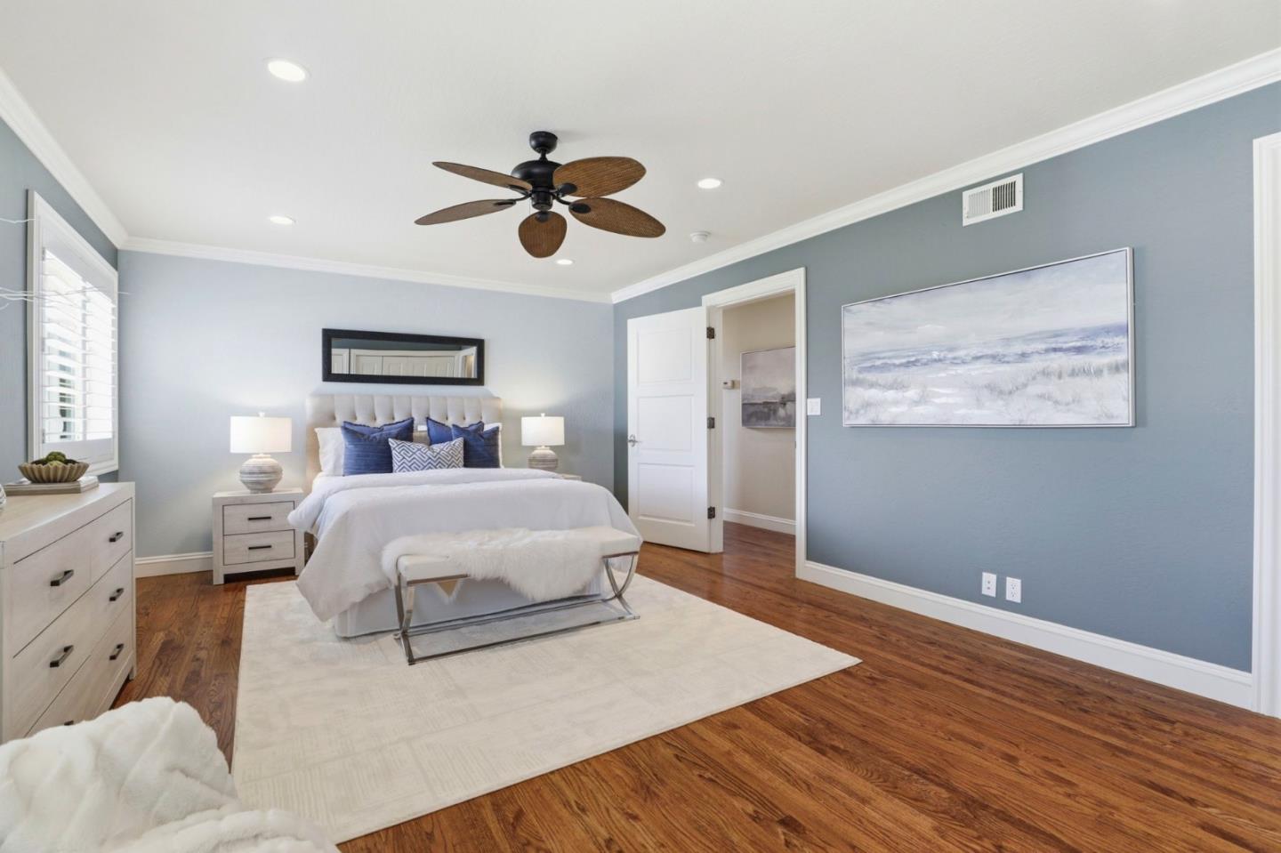 2777 Glorietta Circle