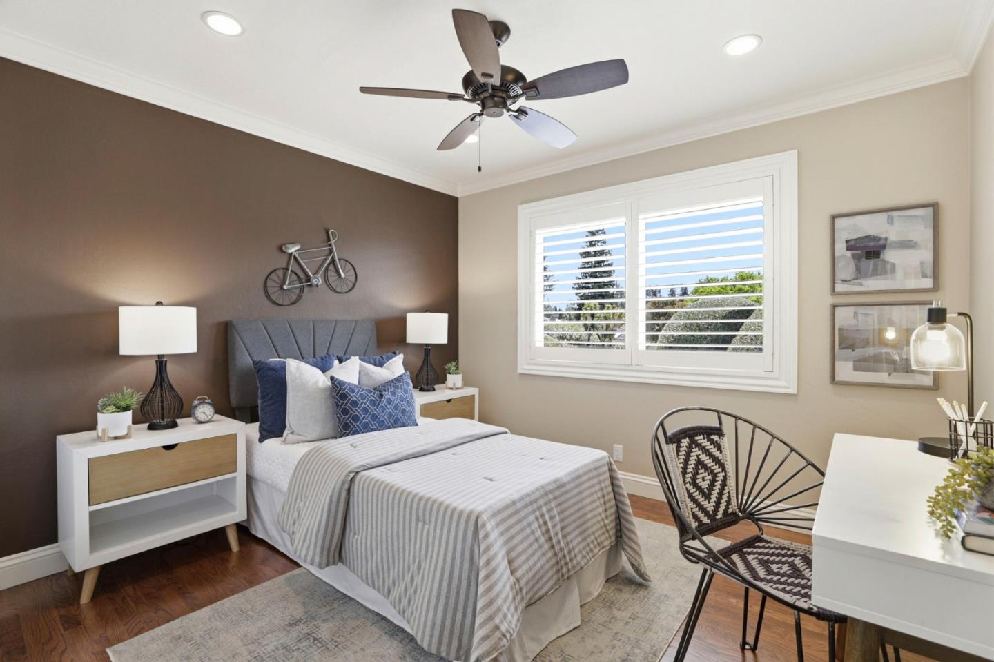 2777 Glorietta Circle