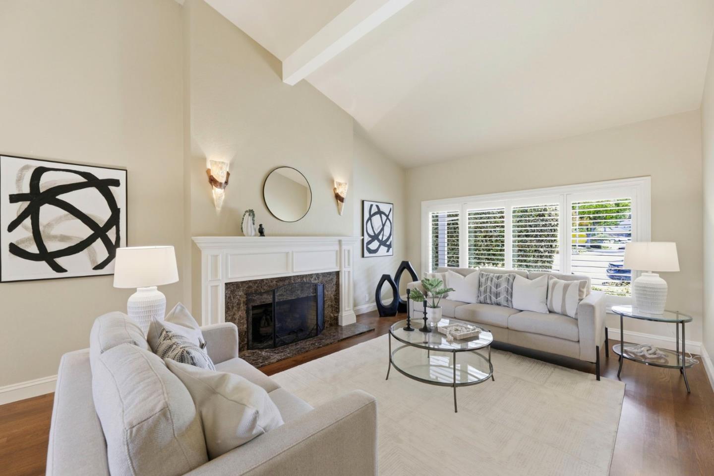 2777 Glorietta Circle