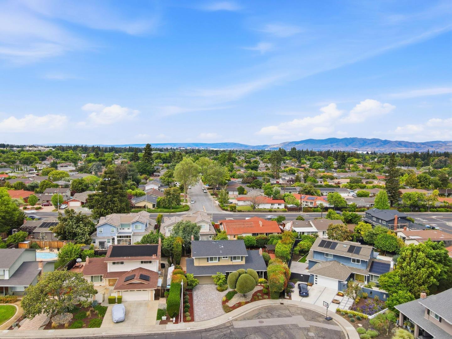 2777 Glorietta Circle